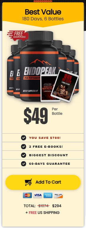 tgains buy now 6 bottles